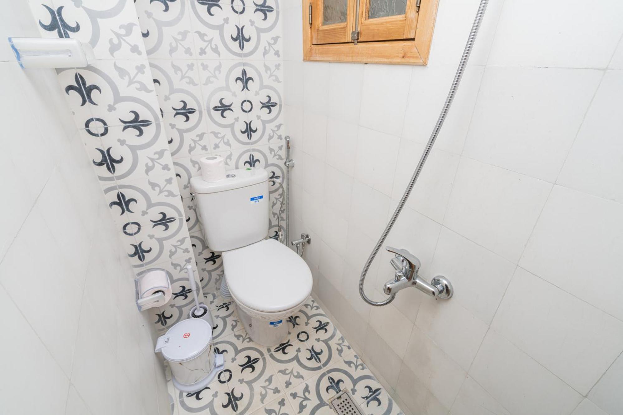 Villa Dar Baba Aziz La Perle De La Medina Tanger Exterior foto